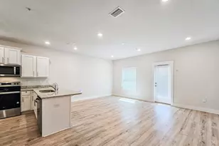 1463 Iroquois Ct, Pensacola, FL 32534 - Photo 20