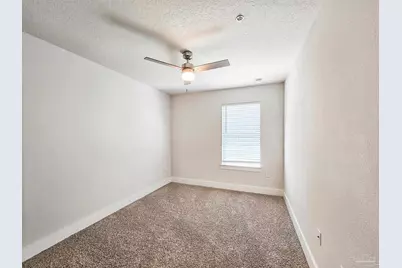 1463 Iroquois Ct, Pensacola, FL 32534 - Photo 10