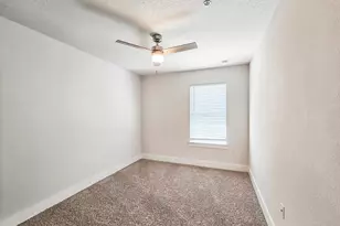 1463 Iroquois Ct, Pensacola, FL 32534 - Photo 10