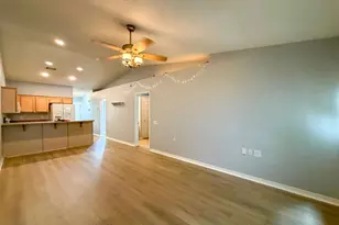 8005 Stonebrook Dr, Pensacola, FL 32514 - Photo 8