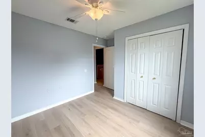 8005 Stonebrook Dr, Pensacola, FL 32514 - Photo 18