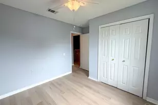 8005 Stonebrook Dr, Pensacola, FL 32514 - Photo 18