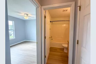 8005 Stonebrook Dr, Pensacola, FL 32514 - Photo 16