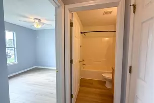 8005 Stonebrook Dr, Pensacola, FL 32514 - Photo 16