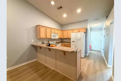 8005 Stonebrook Dr, Pensacola, FL 32514 - Photo 4