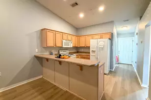 8005 Stonebrook Dr, Pensacola, FL 32514 - Photo 4