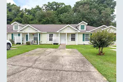 8005 Stonebrook Dr, Pensacola, FL 32514 - Photo 1