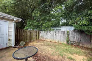 8005 Stonebrook Dr, Pensacola, FL 32514 - Photo 22