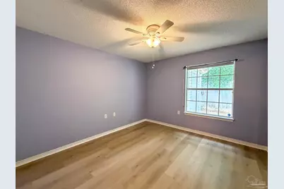 8005 Stonebrook Dr, Pensacola, FL 32514 - Photo 10