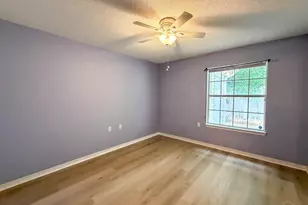8005 Stonebrook Dr, Pensacola, FL 32514 - Photo 10