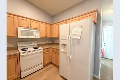 8005 Stonebrook Dr, Pensacola, FL 32514 - Photo 6