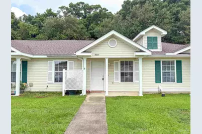 8005 Stonebrook Dr, Pensacola, FL 32514 - Photo 2