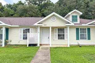8005 Stonebrook Dr, Pensacola, FL 32514 - Photo 2