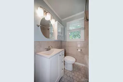 1700 E Anderson St, Pensacola, FL 32503 - Photo 26