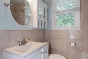 1700 E Anderson St, Pensacola, FL 32503 - Photo 26