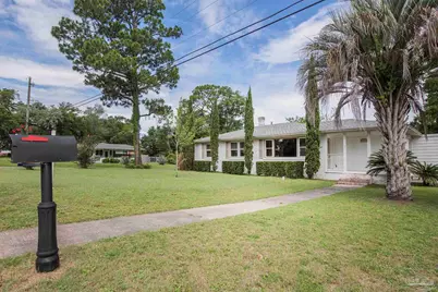 1700 E Anderson St, Pensacola, FL 32503 - Photo 2