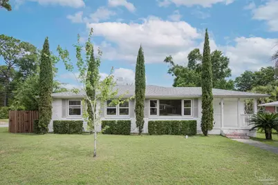 1700 E Anderson St, Pensacola, FL 32503 - Photo 1