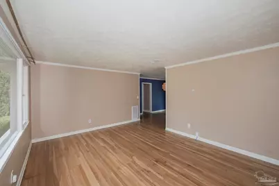 1700 E Anderson St, Pensacola, FL 32503 - Photo 16