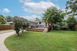1700 E Anderson St, Pensacola, FL 32503 - Photo 36