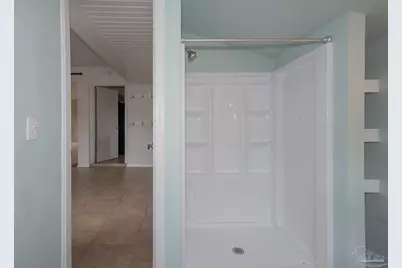 1700 E Anderson St, Pensacola, FL 32503 - Photo 24