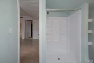 1700 E Anderson St, Pensacola, FL 32503 - Photo 24
