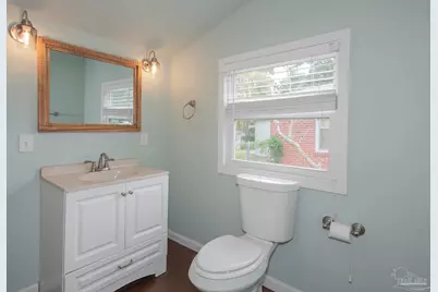 1700 E Anderson St, Pensacola, FL 32503 - Photo 42