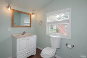 1700 E Anderson St, Pensacola, FL 32503 - Photo 42