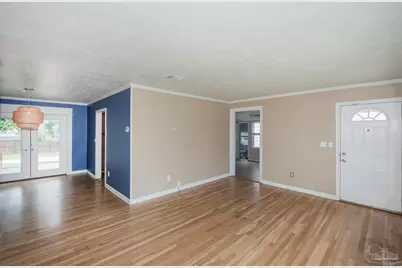 1700 E Anderson St, Pensacola, FL 32503 - Photo 10
