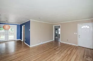 1700 E Anderson St, Pensacola, FL 32503 - Photo 10