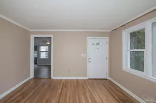 1700 E Anderson St, Pensacola, FL 32503 - Photo 18