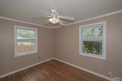 1700 E Anderson St, Pensacola, FL 32503 - Photo 46