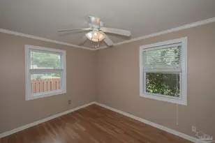 1700 E Anderson St, Pensacola, FL 32503 - Photo 46