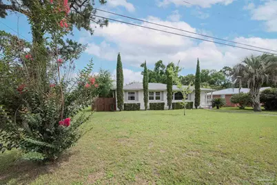 1700 E Anderson St, Pensacola, FL 32503 - Photo 8