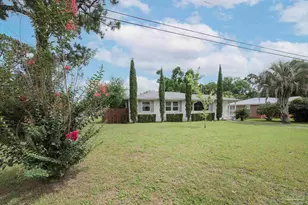 1700 E Anderson St, Pensacola, FL 32503 - Photo 8