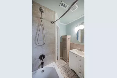 1700 E Anderson St, Pensacola, FL 32503 - Photo 12