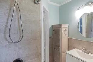 1700 E Anderson St, Pensacola, FL 32503 - Photo 12