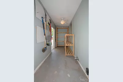 1700 E Anderson St, Pensacola, FL 32503 - Photo 14