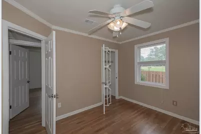 1700 E Anderson St, Pensacola, FL 32503 - Photo 30