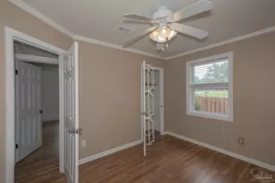 1700 E Anderson St, Pensacola, FL 32503 - Photo 30