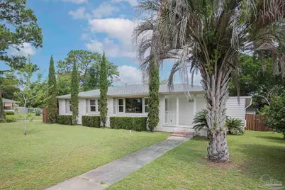 1700 E Anderson St, Pensacola, FL 32503 - Photo 6