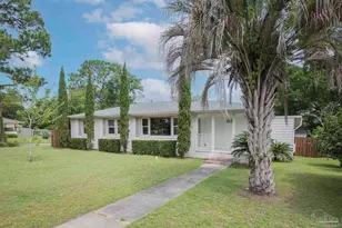 1700 E Anderson St, Pensacola, FL 32503 - Photo 6