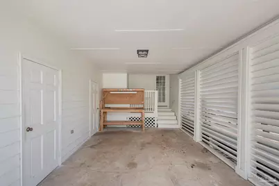 1700 E Anderson St, Pensacola, FL 32503 - Photo 32