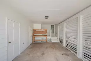 1700 E Anderson St, Pensacola, FL 32503 - Photo 32