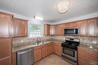 1700 E Anderson St, Pensacola, FL 32503 - Photo 38