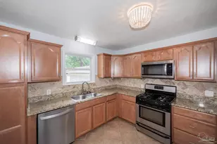 1700 E Anderson St, Pensacola, FL 32503 - Photo 38
