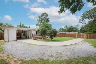 1700 E Anderson St, Pensacola, FL 32503 - Photo 4