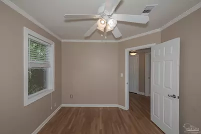 1700 E Anderson St, Pensacola, FL 32503 - Photo 48