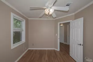 1700 E Anderson St, Pensacola, FL 32503 - Photo 48