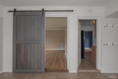 1700 E Anderson St, Pensacola, FL 32503 - Photo 22