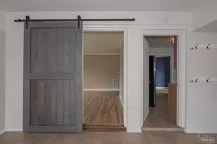 1700 E Anderson St, Pensacola, FL 32503 - Photo 22